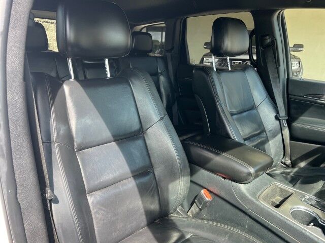 2018 Jeep Grand Cherokee Limited Lafayette LA