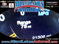 2018 Jeep Grand Cherokee Limited Miami Lakes FL 2018 Jeep Grand Cherokee Limited Miami Lakes FL