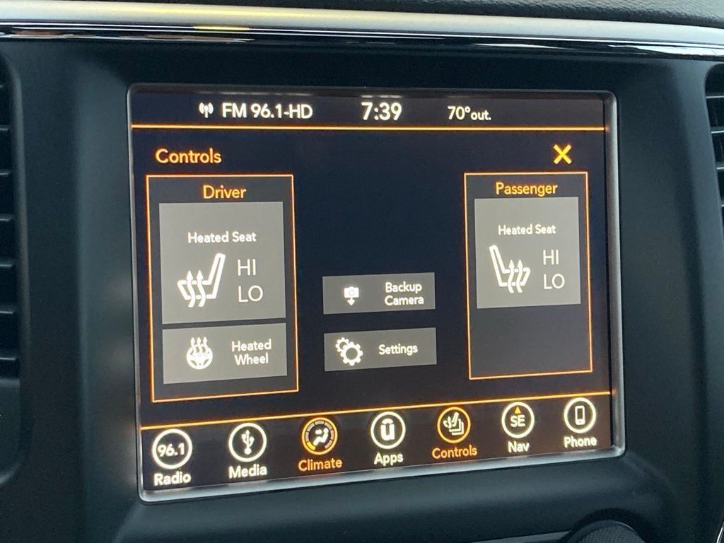 2018 Jeep Grand Cherokee Limited San Antonio TX