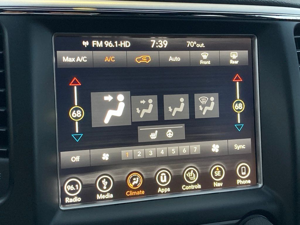 2018 Jeep Grand Cherokee Limited San Antonio TX