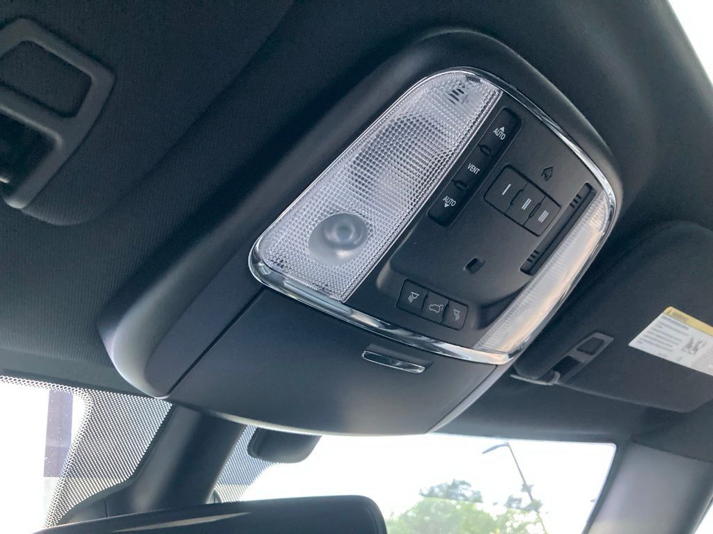 2018 Jeep Grand Cherokee Limited San Antonio TX