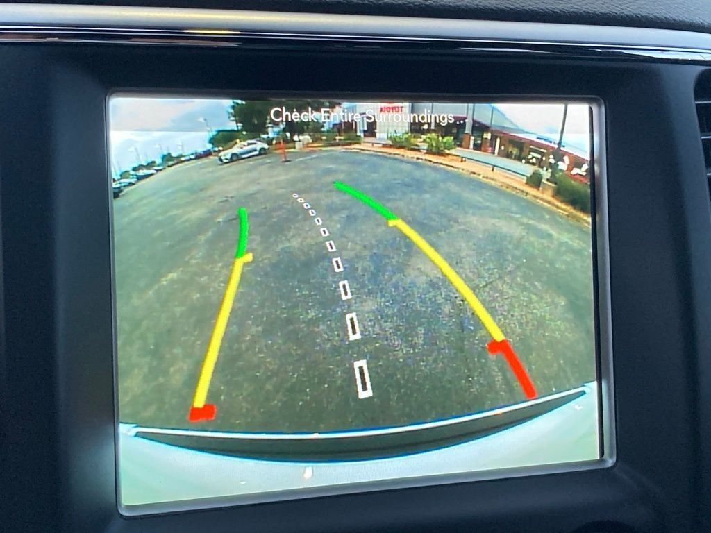 2018 Jeep Grand Cherokee Limited San Antonio TX