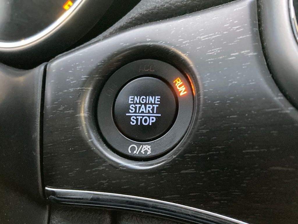 2018 Jeep Grand Cherokee Limited San Antonio TX