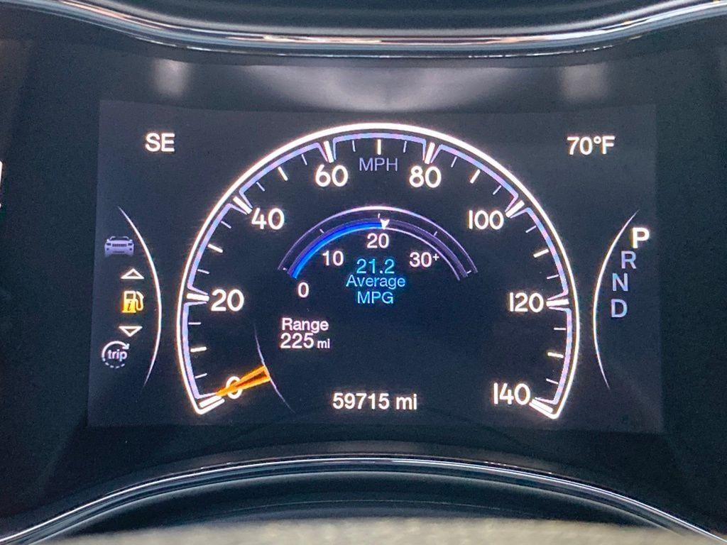 2018 Jeep Grand Cherokee Limited San Antonio TX