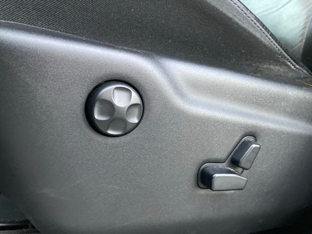 2018 Jeep Grand Cherokee Limited San Antonio TX