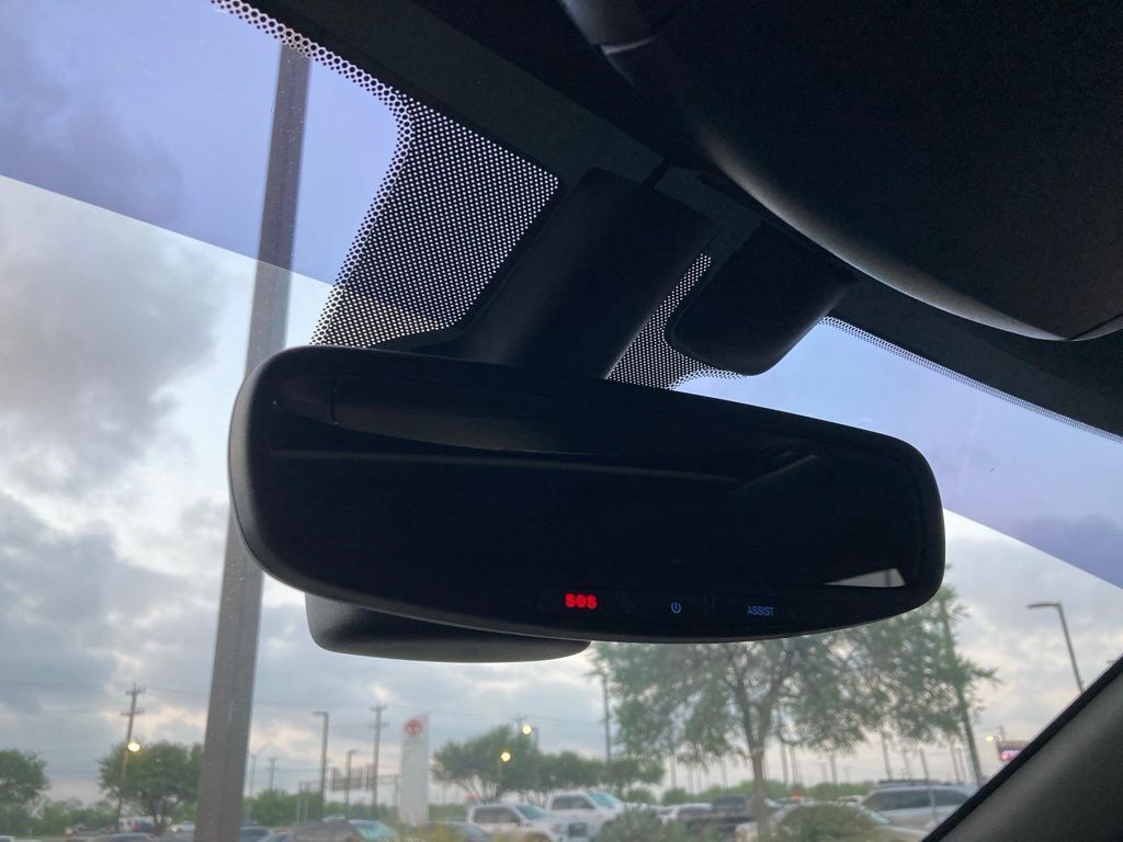 2018 Jeep Grand Cherokee Limited San Antonio TX