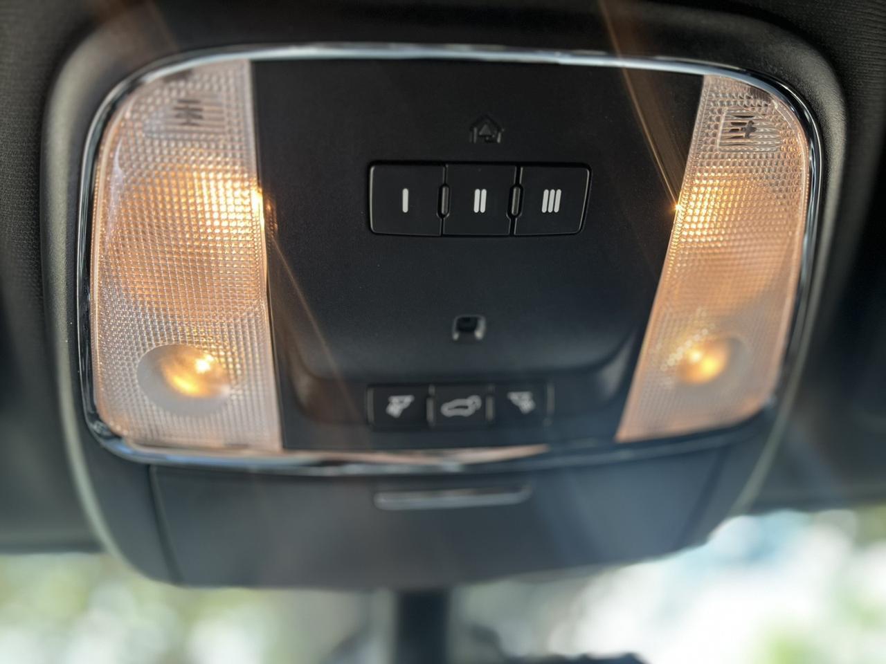 2018 Jeep Grand Cherokee Limited Spring Branch TX
