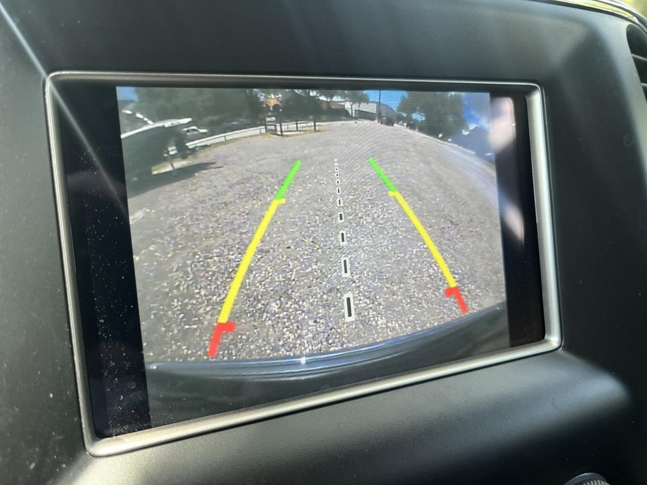 2018 Jeep Grand Cherokee Limited Spring Branch TX