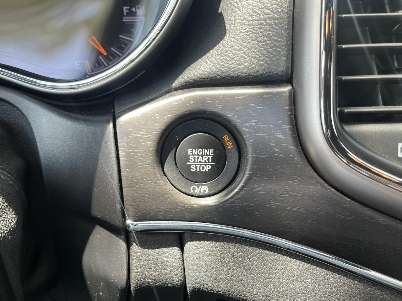 2018 Jeep Grand Cherokee Limited Spring Branch TX
