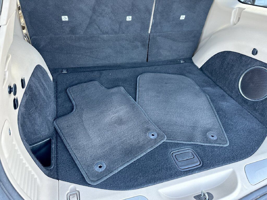 2018 Jeep Grand Cherokee Limited Tucson AZ