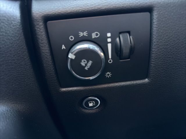 2018 Jeep Grand Cherokee Limited Watertown SD