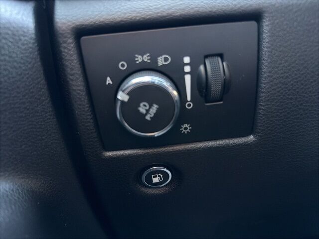 2018 Jeep Grand Cherokee Limited Watertown SD