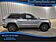 2018 Jeep Grand Cherokee Limited West Burlington IA