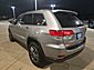 2018 Jeep Grand Cherokee Limited West Burlington IA 2018 Jeep Grand Cherokee Limited West Burlington IA