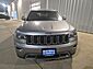 2018 Jeep Grand Cherokee Limited West Burlington IA 2018 Jeep Grand Cherokee Limited West Burlington IA