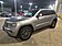 2018 Jeep Grand Cherokee Limited West Burlington IA