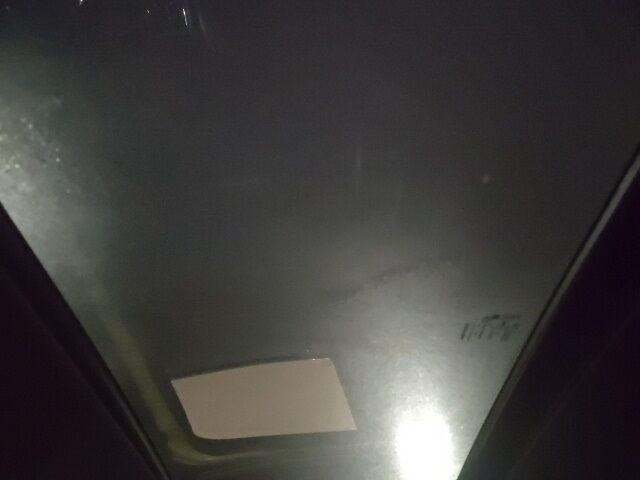 2018 Jeep Grand Cherokee Limited West Burlington IA 2018 Jeep Grand Cherokee Limited West Burlington IA