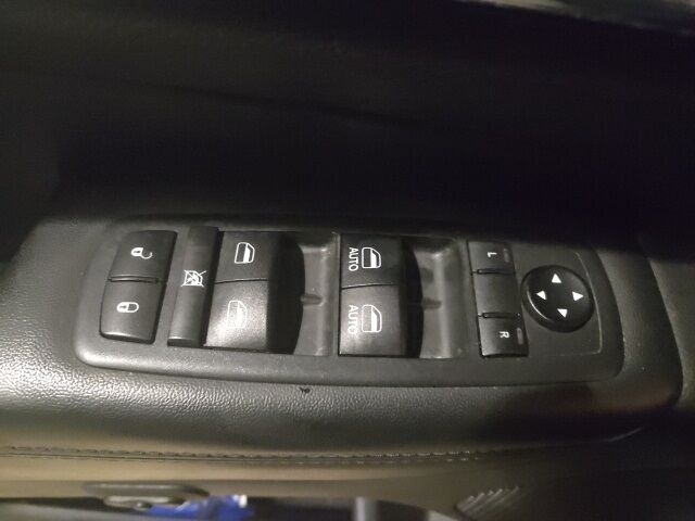 2018 Jeep Grand Cherokee Limited West Burlington IA 2018 Jeep Grand Cherokee Limited West Burlington IA