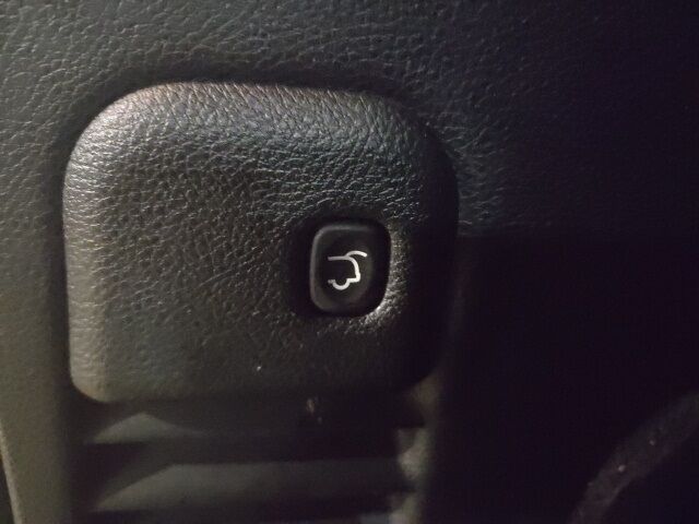 2018 Jeep Grand Cherokee Limited West Burlington IA 2018 Jeep Grand Cherokee Limited West Burlington IA