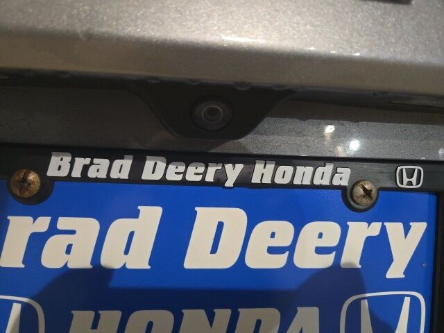 2018 Jeep Grand Cherokee Limited West Burlington IA 2018 Jeep Grand Cherokee Limited West Burlington IA