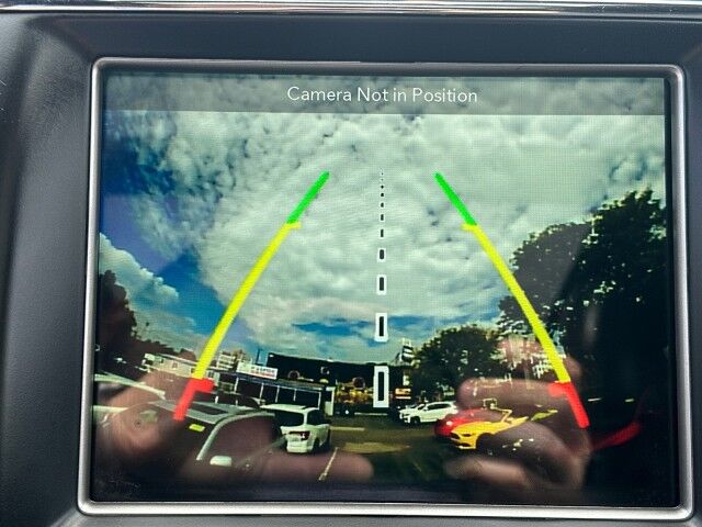 2018 Jeep Grand Cherokee Limited Worcester MA 2018 Jeep Grand Cherokee Limited Worcester MA