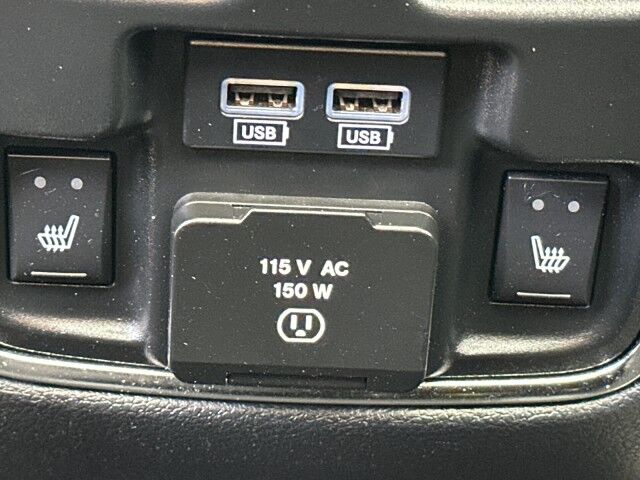 2018 Jeep Grand Cherokee Limited Worcester MA 2018 Jeep Grand Cherokee Limited Worcester MA