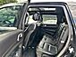 2018 Jeep Grand Cherokee Limited Worcester MA 2018 Jeep Grand Cherokee Limited Worcester MA