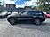 2018 Jeep Grand Cherokee Limited Worcester MA