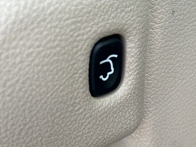 2018 Jeep Grand Cherokee Limited Worcester MA