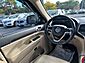 2018 Jeep Grand Cherokee Limited Worcester MA