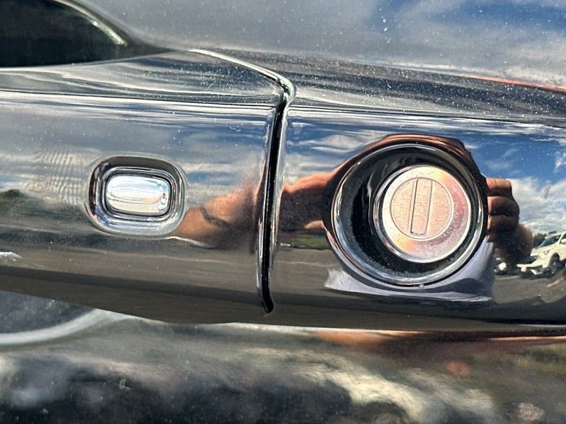 2018 Jeep Grand Cherokee Limited Worcester MA