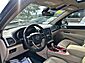 2018 Jeep Grand Cherokee Limited Worcester MA