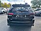 2018 Jeep Grand Cherokee Limited Worcester MA