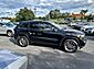 2018 Jeep Grand Cherokee Limited Worcester MA