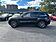 2018 Jeep Grand Cherokee Limited Worcester MA