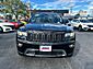 2018 Jeep Grand Cherokee Limited Worcester MA