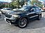 2018 Jeep Grand Cherokee Limited Worcester MA