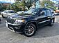 2018 Jeep Grand Cherokee Limited Worcester MA