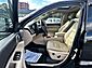 2018 Jeep Grand Cherokee Limited Worcester MA