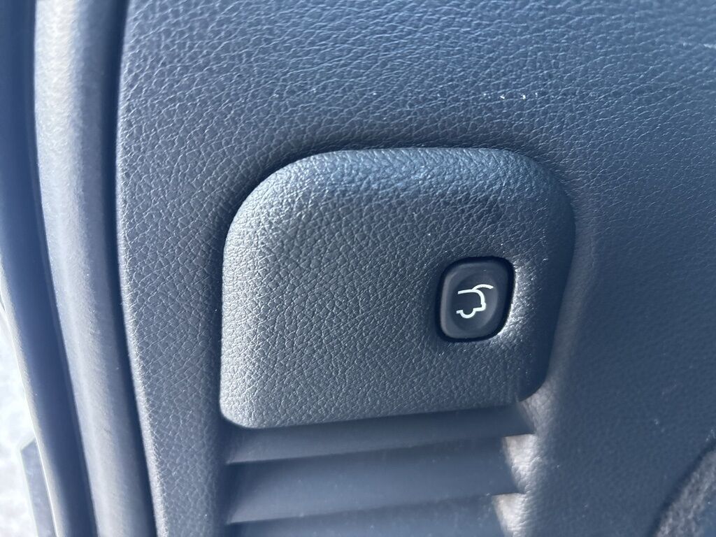 2018 Jeep Grand Cherokee Limited Cockeysville MD