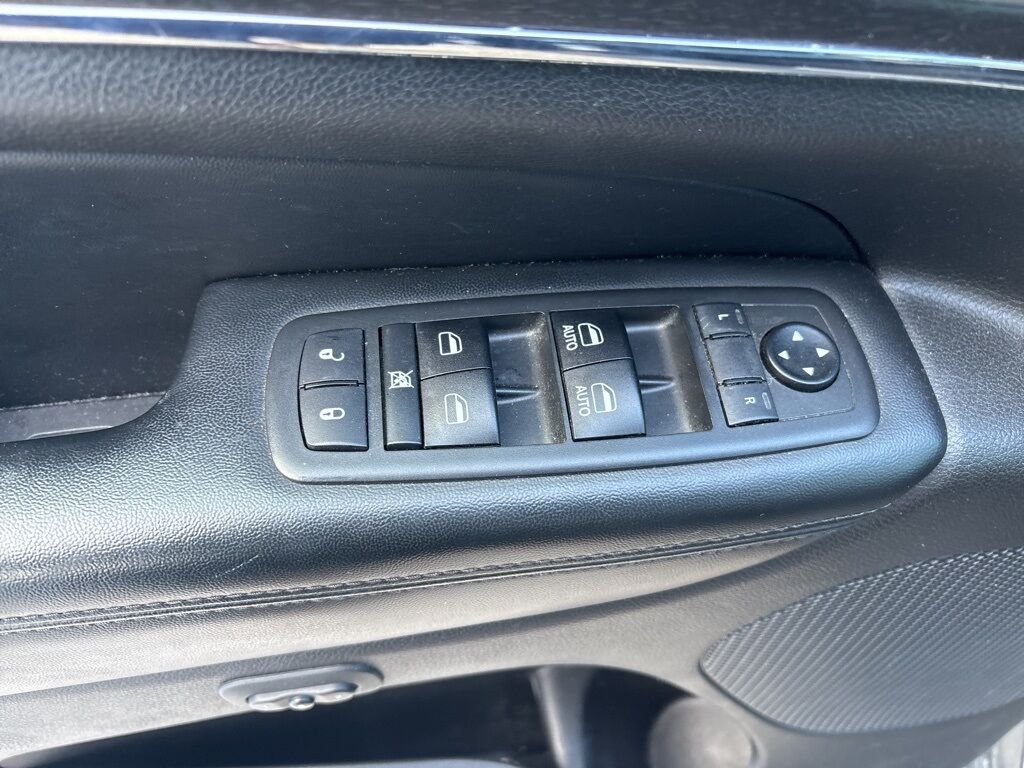 2018 Jeep Grand Cherokee Limited Cockeysville MD