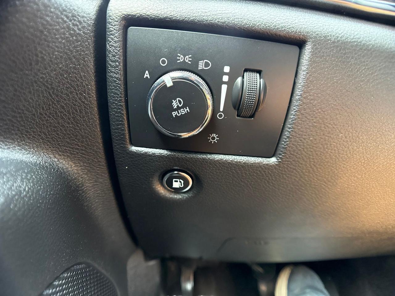 2018 Jeep Grand Cherokee Limited Chantilly VA
