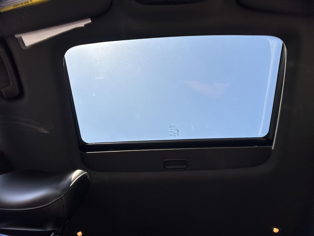 2018 Jeep Grand Cherokee Limited Chantilly VA