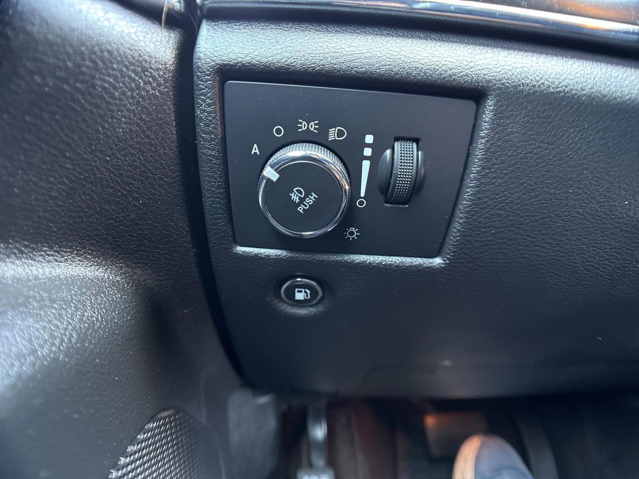 2018 Jeep Grand Cherokee Limited Chantilly VA