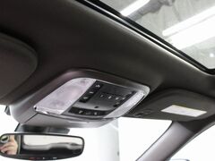 2018 Jeep Grand Cherokee Overland 4WD Fond du Lac WI
