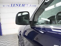 2018 Jeep Grand Cherokee Overland 4WD Fond du Lac WI