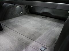 2018 Jeep Grand Cherokee Overland 4WD Fond du Lac WI