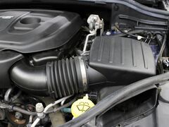 2018 Jeep Grand Cherokee Overland 4WD Fond du Lac WI