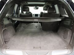 2018 Jeep Grand Cherokee Overland 4WD Fond du Lac WI