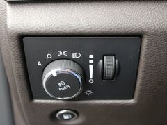 2018 Jeep Grand Cherokee Overland 4WD Fond du Lac WI